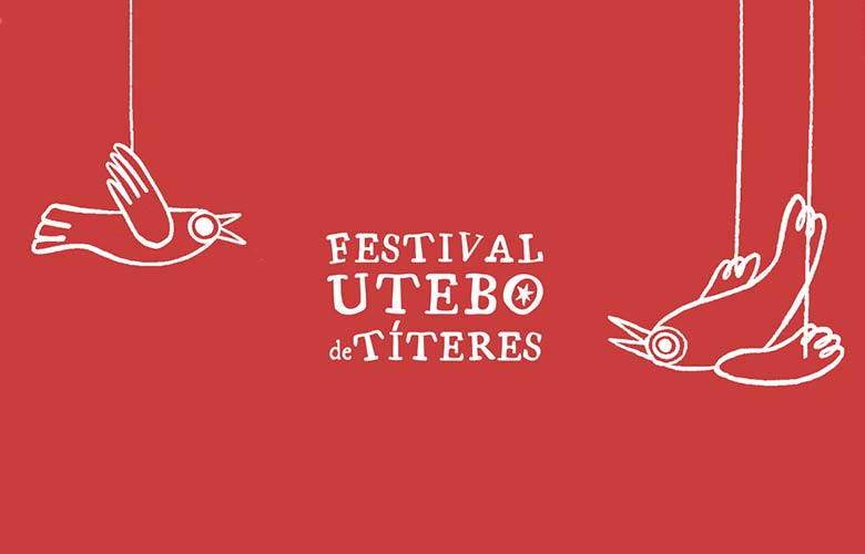 VI Festival Utebo de Títeres