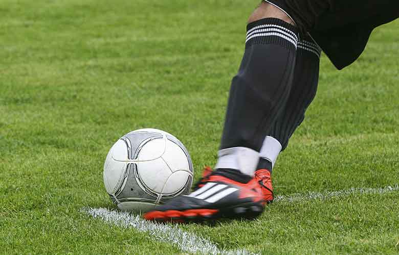 Carlos Javier del SD Tarazona nuevo fichaje del Utebo FC