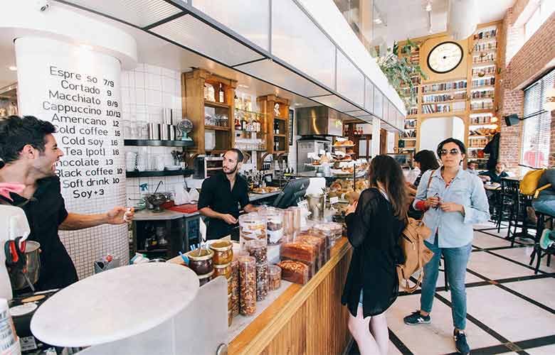 Utebo publica la Guía de Hostelería de la localidad