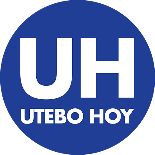 Utebo Hoy