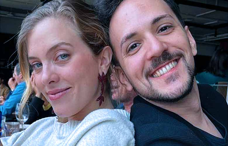 Concierto de Tempo Giusto – Ciclo Terrazas de Verano 2024 en Utebo