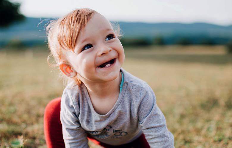 Mercadillo en Utebo contra el cáncer infantil