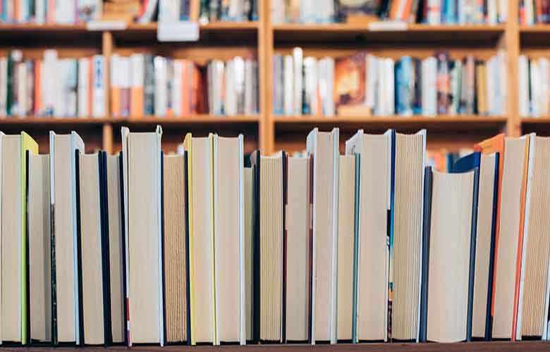 300 alumnos de Primaria de Utebo se benefician del Servicio Municipal de Préstamos de Libros