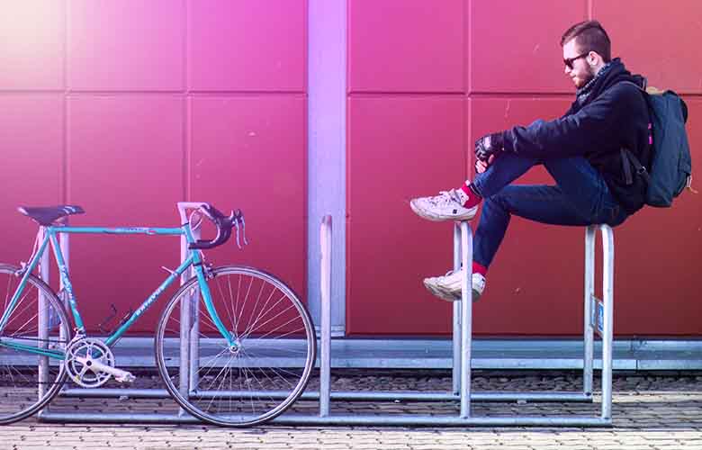 Utebo celebra La Semana Europea de la Movilidad