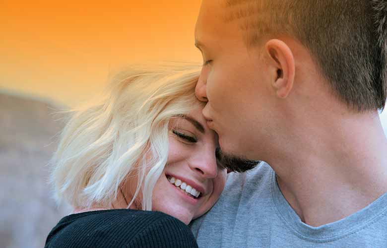 Utebo lanza un servicio de asesoría afectivo-sexual dirigido a jóvenes